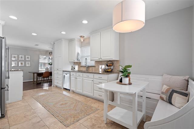 Building Photo - 10615 Larchfield Ln