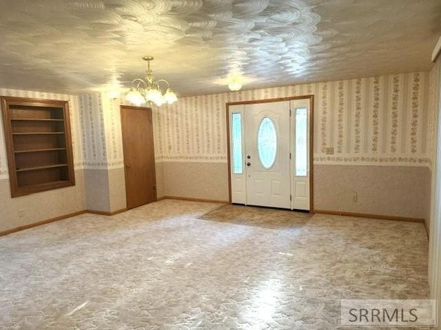 Building Photo - 452 N 775 E