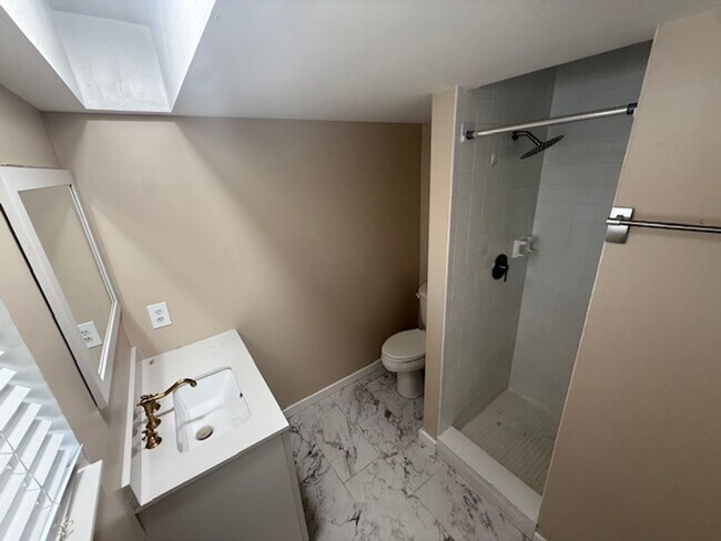 Building Photo - Available now