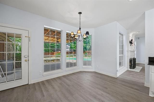 Building Photo - 104 Clear Brook Ct