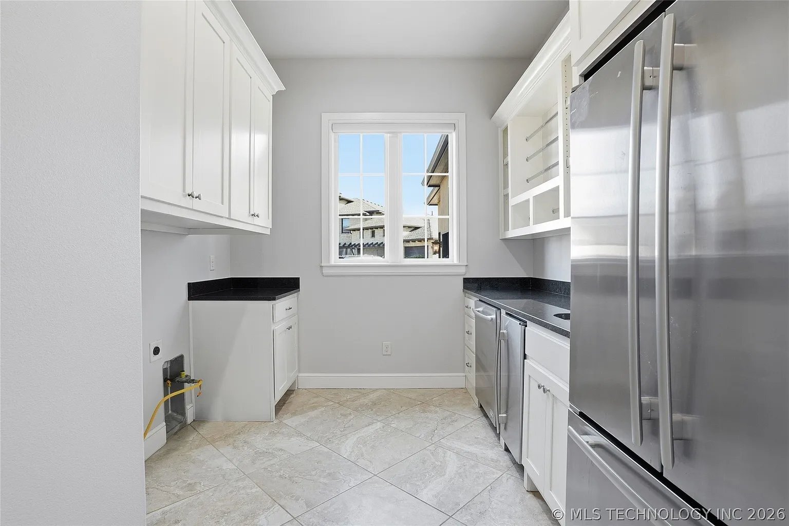 Building Photo - 12014 S Kingston Pl