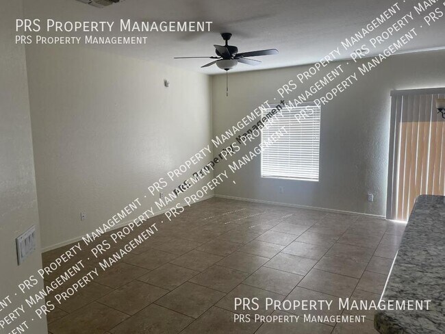 Building Photo - 2197 N Arbor Ln