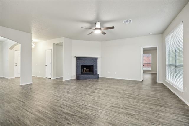 Building Photo - 549 Seminole Trail