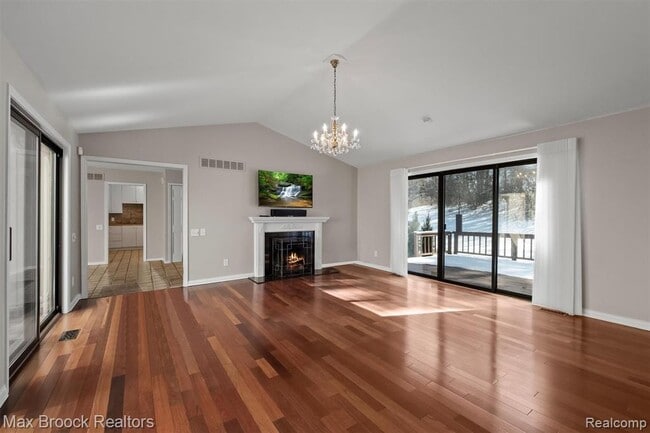 Building Photo - 1131 Timberview Trail