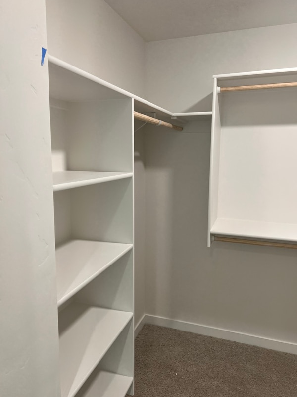 Building Photo - 19280 Geneva Wy