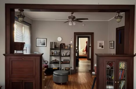 Building Photo - 2516 Bellevue Ave