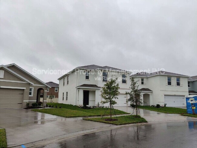 Building Photo - 32614 Canyonlands Dr
