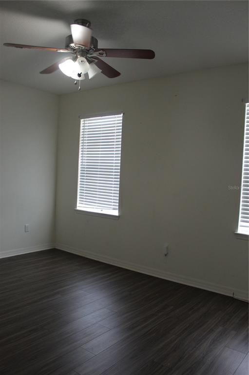 Building Photo - 30805 Satinleaf Run