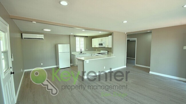 Building Photo - West El Cajon | Easy freeway access – minutes to I-8, SR-67, and I-125