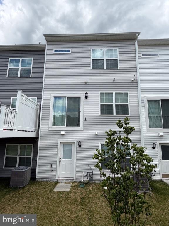 Building Photo - 1235 Greylock Ln
