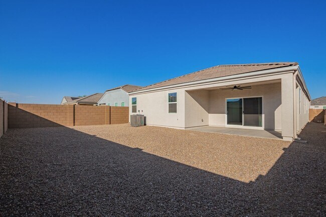 Building Photo - Beautiful 5-Bed Dream Home in The Village at Copper Basin