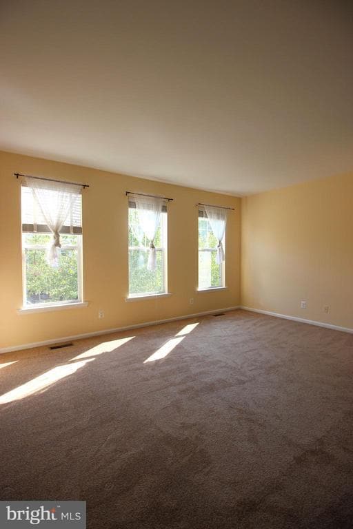 Building Photo - 21475 Welby Terrace