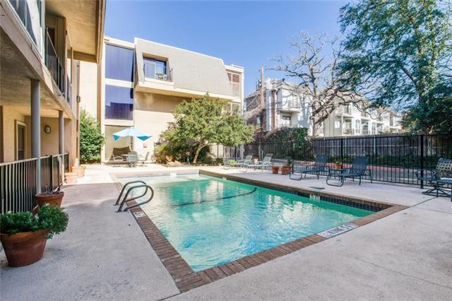 Building Photo - 4044 Buena Vista St