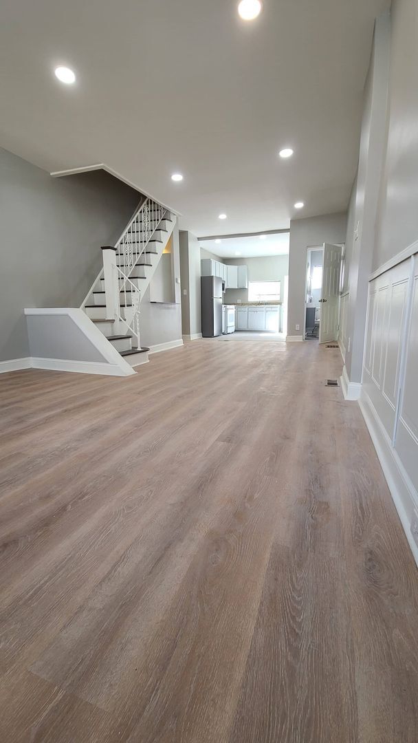 Building Photo - 3 Bed, 1.5 Bath House for Rent in Port Ric...