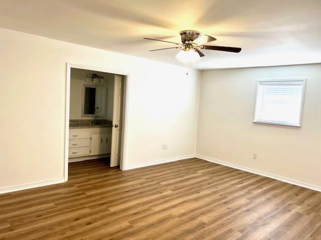 Building Photo - 501 Huntleigh Way