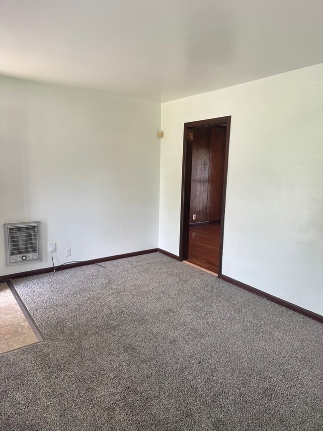Building Photo - 3828 Boatner Dr