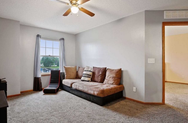 Building Photo - 17083 Encina Path