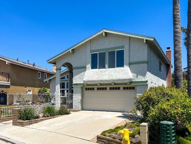 Building Photo - 5281 Tattershall Ave