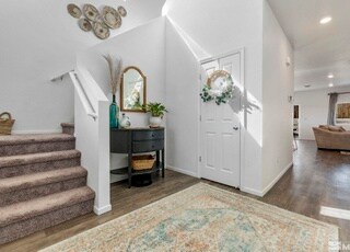 Building Photo - 6795 Coyote Call Trail