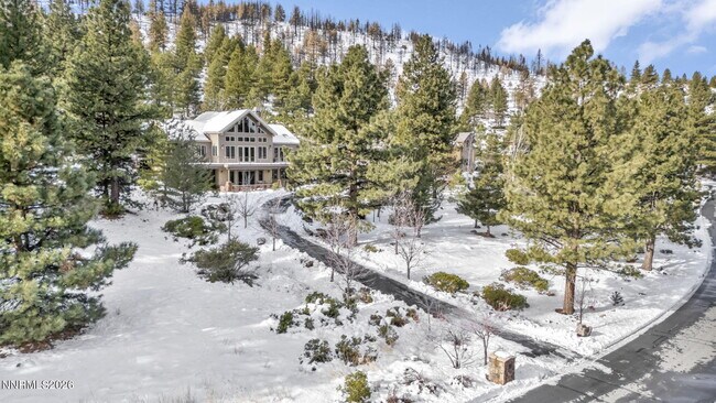 Building Photo - 54 Bennington Ct