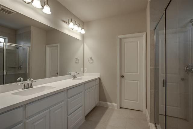 Building Photo - 3317 King Yon Wy