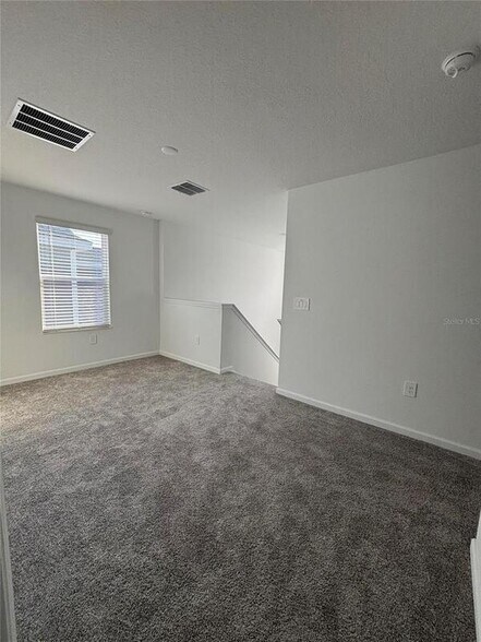 Building Photo - 1338 Deepwater Cir