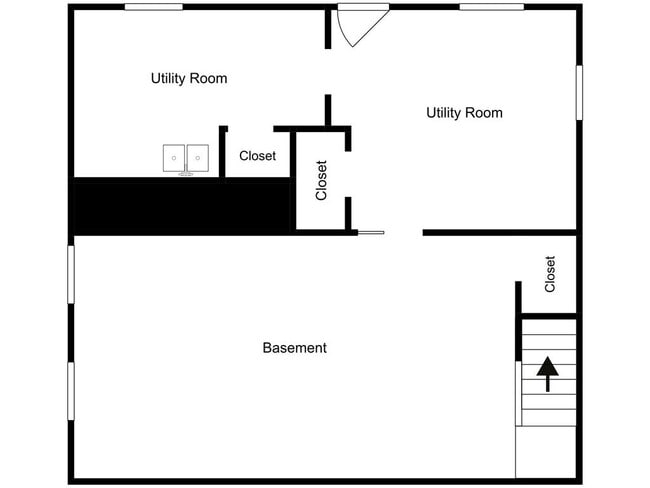 Building Photo - 3601 N Thomas Ave