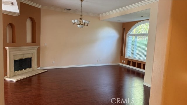 Building Photo - 9516 Lucerne Ave