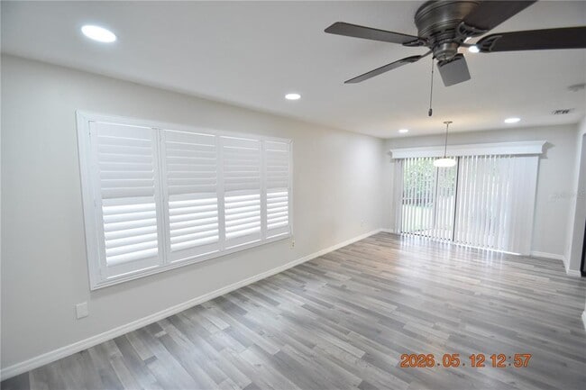 Building Photo - 9107 Cypresswood Cir