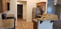 Building Photo - 4 Bedroom 2 Bathroom Fernley Home