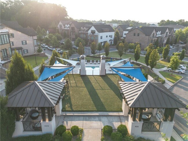 Building Photo - 229 Arpeggio Wy