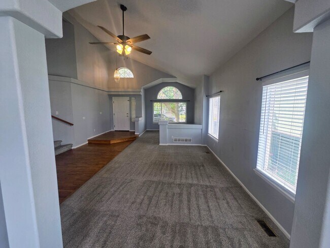 Building Photo - Beautiful Highlands Ranch Home with Finished Basement & 3-Car Garage!