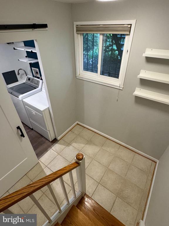 Building Photo - 241 G St SW