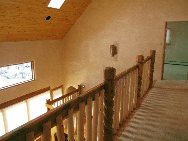 Building Photo - 610 Critcher St