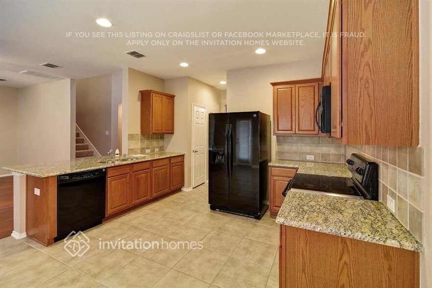 Building Photo - 12316 Coral Dr