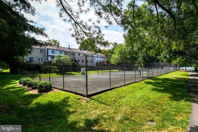 Building Photo - 2797 Yarling Ct