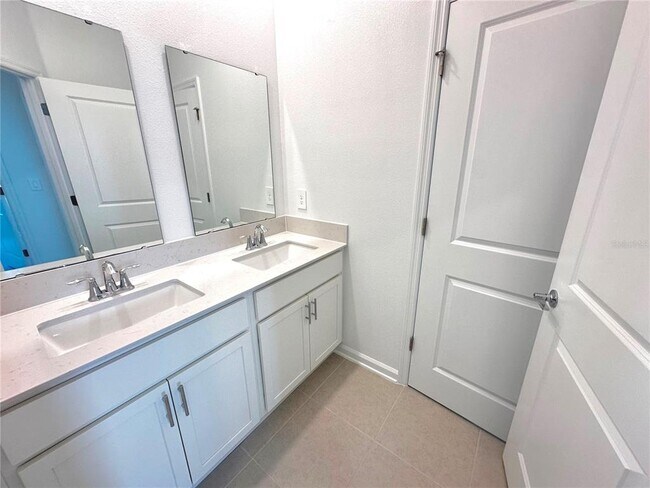 Building Photo - 6107 WELLBEING Way