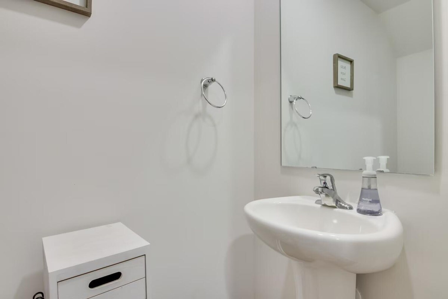 Building Photo - 970 Wolfpack Ct