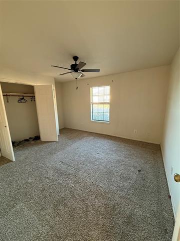 Building Photo - 2502 Patrick Dr