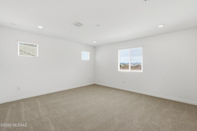 Building Photo - 11777 W Claudina St