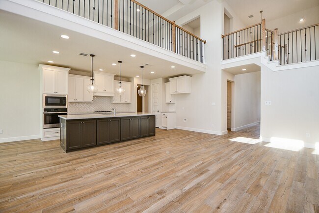 Building Photo - 3223 Rockrose Pl