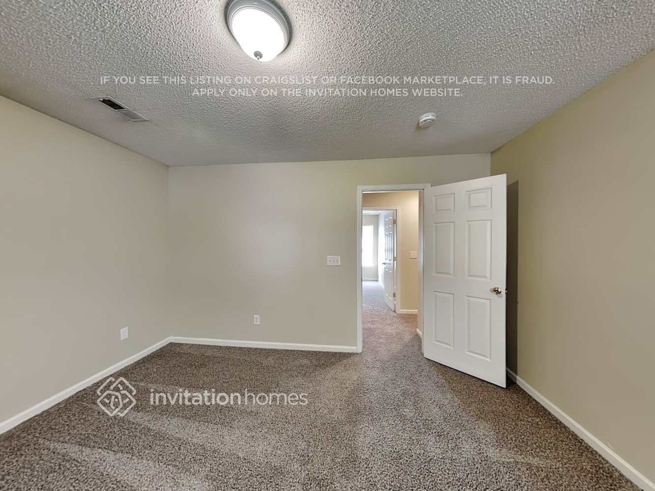 Building Photo - 11124 Nolet Ct