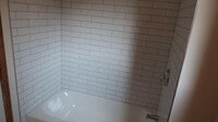 Building Photo - 3 bedroom in Chicago IL 60642