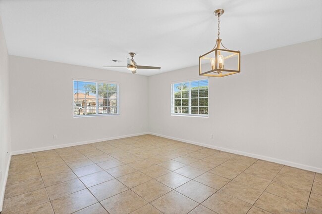 Building Photo - 1749 Dahlia Ave