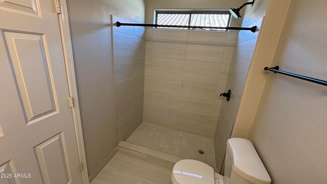 Building Photo - 2587 W Patagonia Way