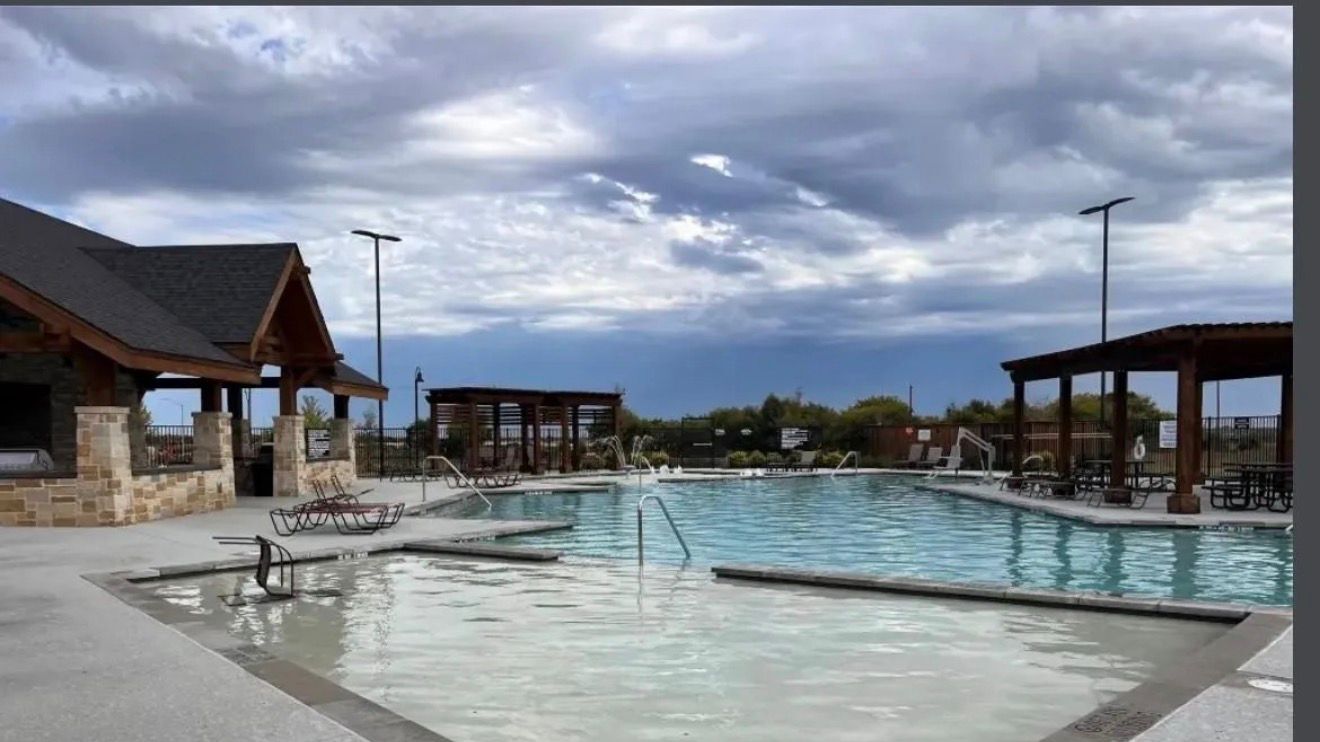 Building Photo - 14941 Trapper Trl