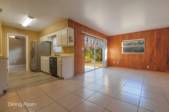 Building Photo - 3515 NW 8th Ave