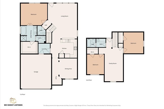 Building Photo - 19627 Brisbane Meadows Ct