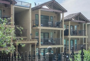 Building Photo - 4727 Jarboe St