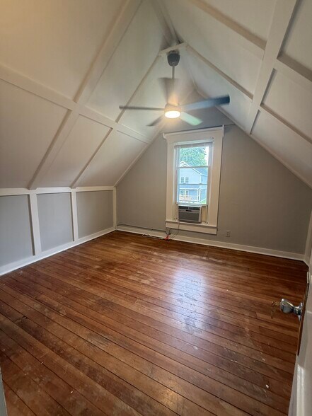 Building Photo - 4620 Rookwood Avenue, Indianapolis, IN, USA